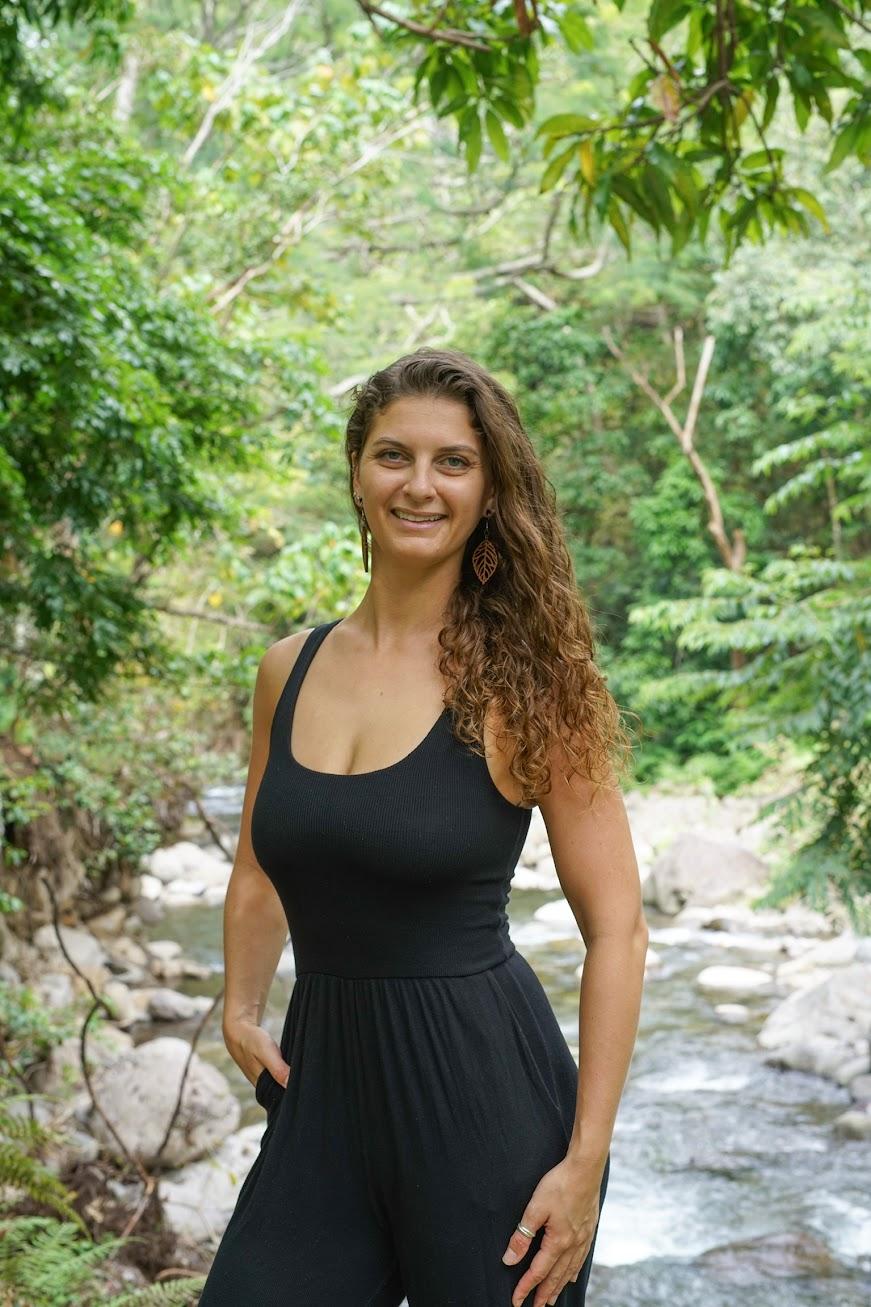 Michaela
